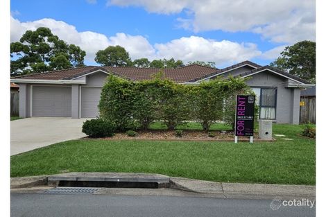47 Dundee St, Bray Park, QLD 4500