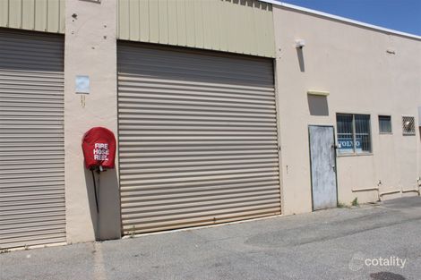 4/9 Elmsfield Rd, Midvale, WA 6056