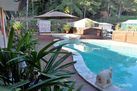 1395-1399 Yandina Coolum Rd, Maroochy River, QLD 4561