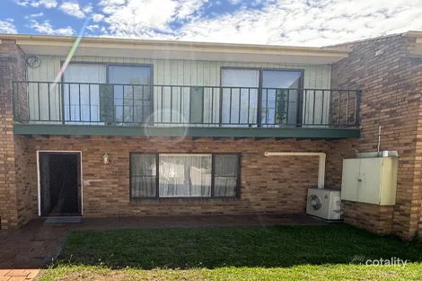 4/11 Ironbark Rd, Muswellbrook, NSW 2333