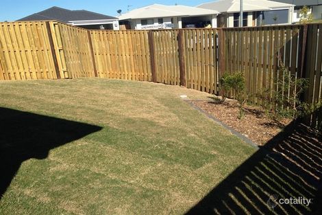 6 Alfred Raymond Hulse Dr, Upper Coomera, QLD 4209