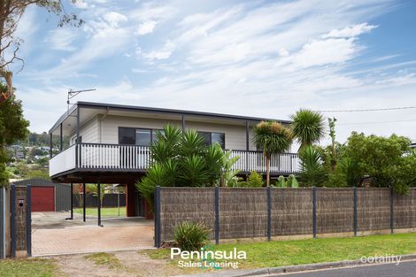 23 Iluka St, Safety Beach, VIC 3936