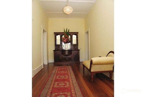 Property photo of 14 Trevorten Avenue Glenunga SA 5064