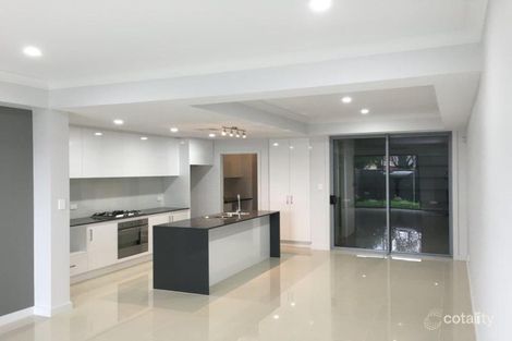 Property photo of 2/590 Anzac Highway Glenelg East SA 5045