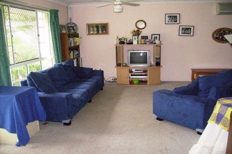 Property photo of 31 Allingham Street Kuraby QLD 4112