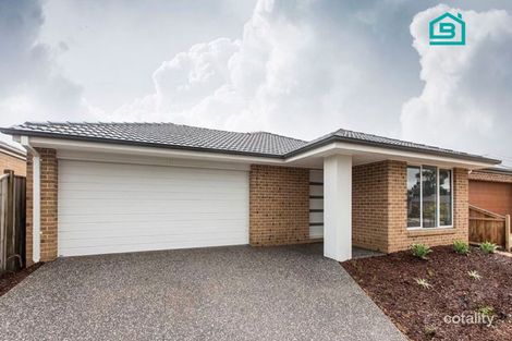 38 Meadowbrook Cres, Warragul, VIC 3820