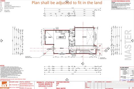 Property photo of 30 Kraft Road Pallara QLD 4110