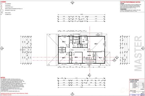 Property photo of 30 Kraft Road Pallara QLD 4110