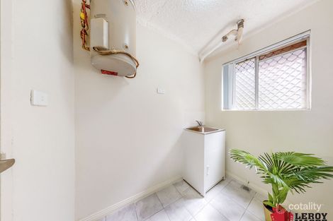 Property photo of 1/44 Birmingham Street Merrylands NSW 2160