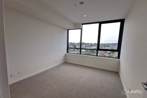 Property photo of 708/27 Halifax Street Macquarie Park NSW 2113