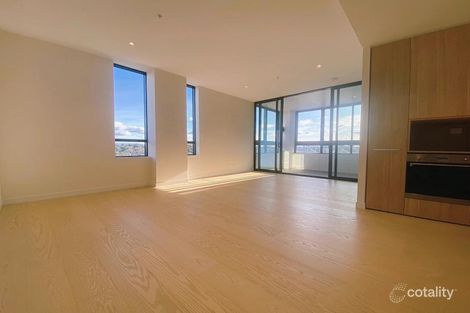 Property photo of 708/27 Halifax Street Macquarie Park NSW 2113