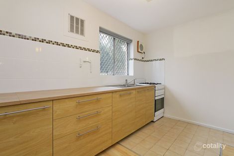 1/75 Cambridge St, West Leederville, WA 6007