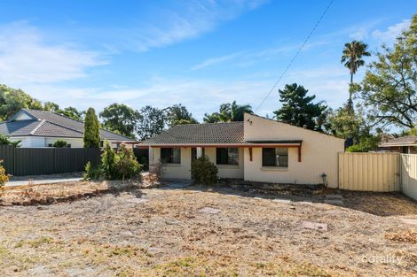 Property photo of 93 Yale Road Thornlie WA 6108