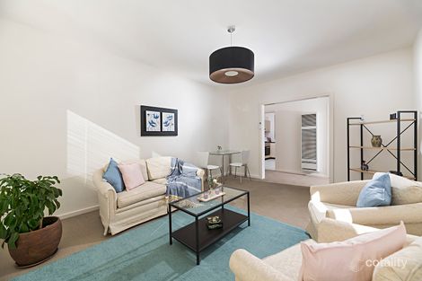 Property photo of 3/8 Clyde Street Kew East VIC 3102