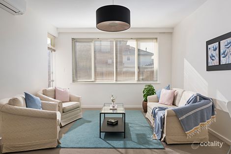 Property photo of 3/8 Clyde Street Kew East VIC 3102