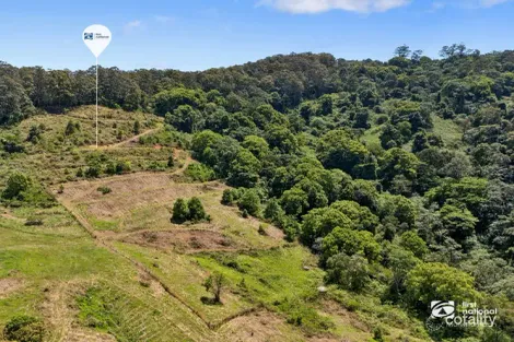 Lot 11 Tomewin Rd, Tomewin, NSW 2484