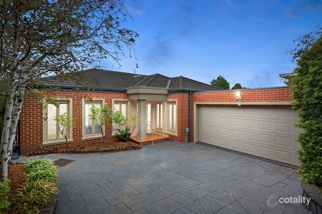 2/263 Belmore Rd, Balwyn North, VIC 3104