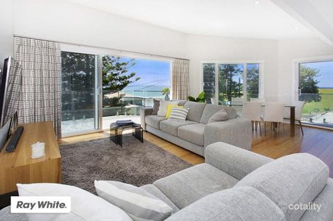 Property photo of 1/149 Headland Drive Gerroa NSW 2534