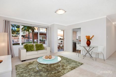 4/26 Hampden Rd, Artarmon, NSW 2064