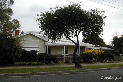 Property photo of 3 Arthur Street Northfield SA 5085