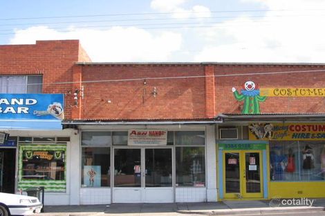 368 Moreland Rd, Brunswick West, VIC 3055