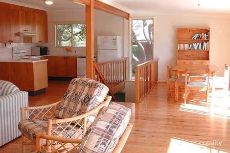 Property photo of 20 Ocean Drive Macmasters Beach NSW 2251