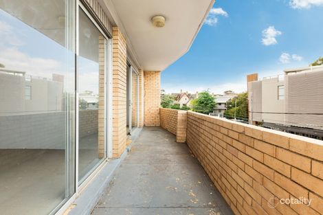 5/71-73 Frenchmans Rd, Randwick, NSW 2031