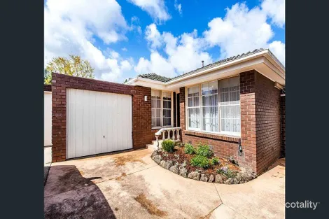 4/46 VICTORIA ST, BOX HILL, VIC 3128