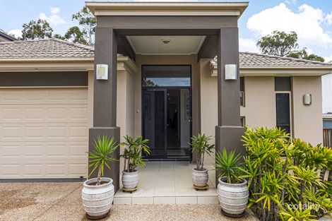Property photo of 24 The Links Robina QLD 4226