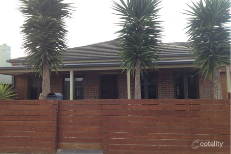 Property photo of 1A Pine Avenue North Shore VIC 3214