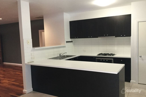 Property photo of 1A Pine Avenue North Shore VIC 3214