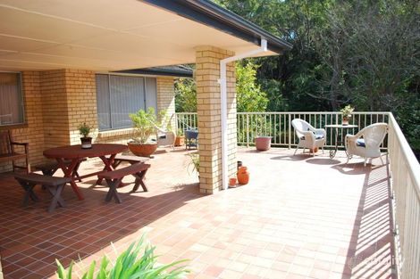 Property photo of 39 Stokes Avenue Asquith NSW 2077