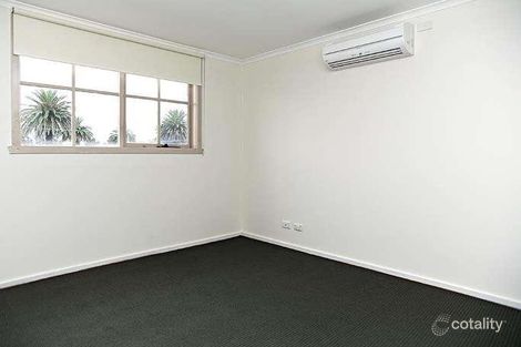 Property photo of 1/111 Rushall Crescent Fitzroy North VIC 3068