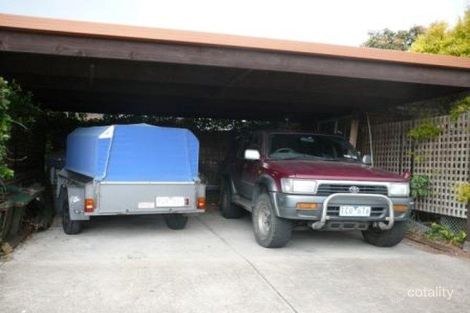 Property photo of 1 Chorley Avenue Altona VIC 3018