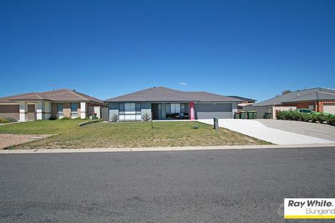 Property photo of 45 Hereford Street Bungendore NSW 2621