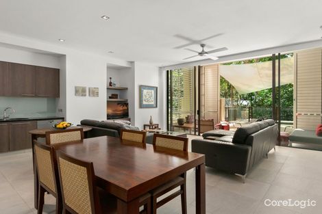 Property photo of 109/109 Triton Street Palm Cove QLD 4879