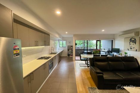 2/57 Homer St, Moonee Ponds, VIC 3039