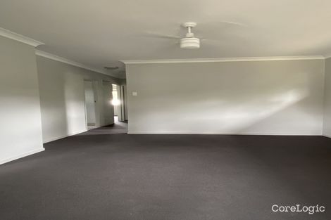 Property photo of 19 Leslie Street East Ipswich QLD 4305