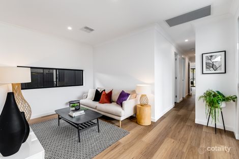 Property photo of 14 Southern Avenue St Marys SA 5042