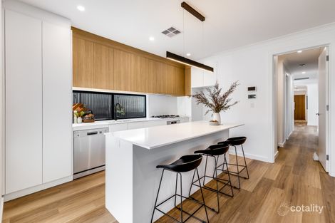 Property photo of 14 Southern Avenue St Marys SA 5042