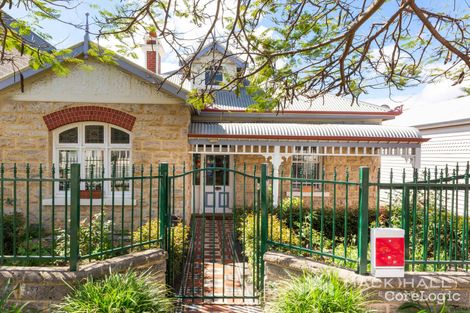 Property photo of 366 Barker Road Subiaco WA 6008