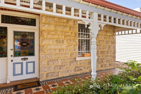 Property photo of 366 Barker Road Subiaco WA 6008