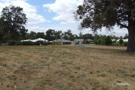 Property photo of 11 Marginata Drive Donnybrook WA 6239