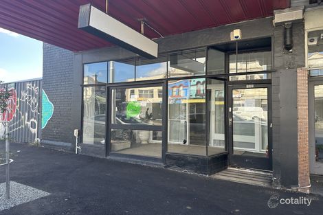 732 Nicholson St, Fitzroy North, VIC 3068