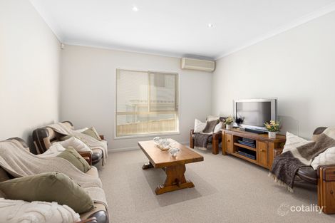 Property photo of 24 The Links Robina QLD 4226