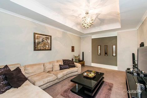 Property photo of 36 Palomino Promenade The Vines WA 6069