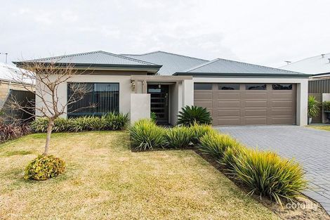 Property photo of 36 Palomino Promenade The Vines WA 6069