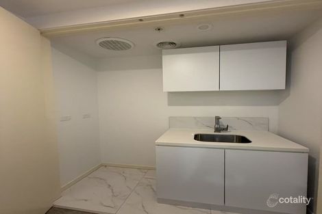 Property photo of 405/330 Manningham Road Doncaster VIC 3108
