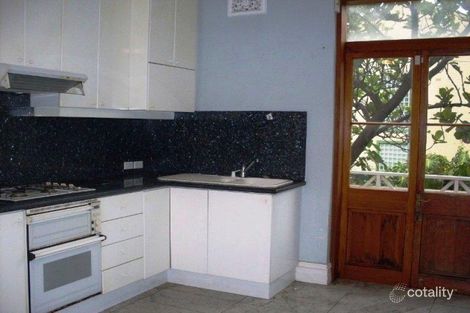 Property photo of 9 West Street Paddington NSW 2021