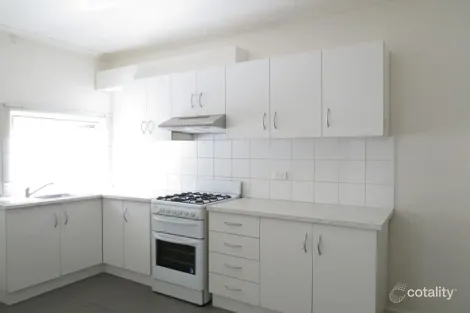 6/368 Church St, Richmond, VIC 3121